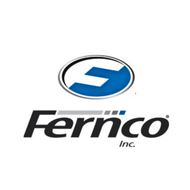 Fernco